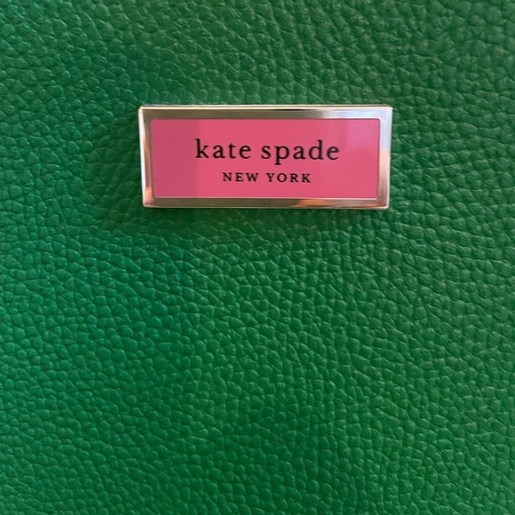 Kate Spade Sam Tote - Picture 3 of 6